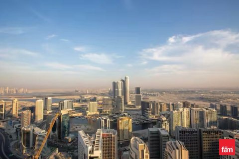 2 غرف نوم شقة في وسط مدينة دبي, الإمارات العربية المتحدة رقم 160665 20