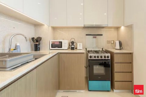 2 غرف نوم شقة في وسط مدينة دبي, الإمارات العربية المتحدة رقم 160665 8