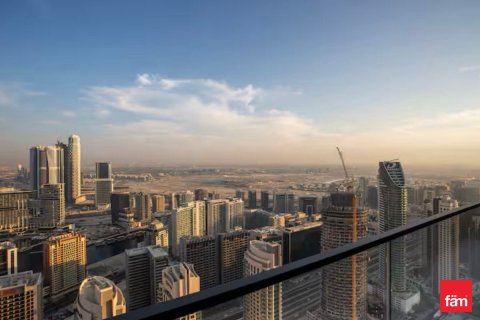 2 غرف نوم شقة في وسط مدينة دبي, الإمارات العربية المتحدة رقم 160665 21