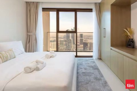 2 غرف نوم شقة في وسط مدينة دبي, الإمارات العربية المتحدة رقم 160665 15
