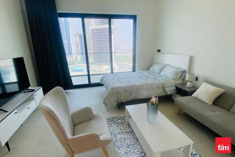 42مربع، شقة في الخليج التجاري, الإمارات العربية المتحدة رقم 160667 11
