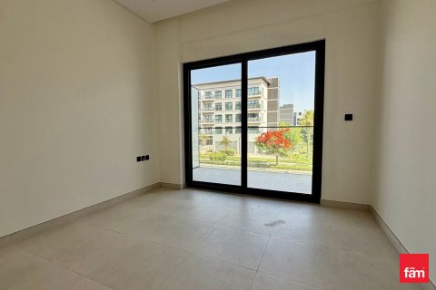 2 غرف نوم شقة في مدينة دبي للاستديوهات, الإمارات العربية المتحدة رقم 160662 8