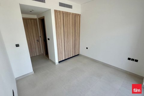 2 غرف نوم شقة في مدينة دبي للاستديوهات, الإمارات العربية المتحدة رقم 160662 7