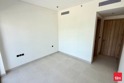 2 غرف نوم شقة في مدينة دبي للاستديوهات, الإمارات العربية المتحدة رقم 160662 10