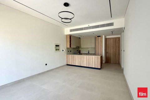 2 غرف نوم شقة في مدينة دبي للاستديوهات, الإمارات العربية المتحدة رقم 160662 3