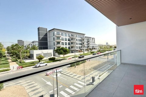 2 غرف نوم شقة في مدينة دبي للاستديوهات, الإمارات العربية المتحدة رقم 160662