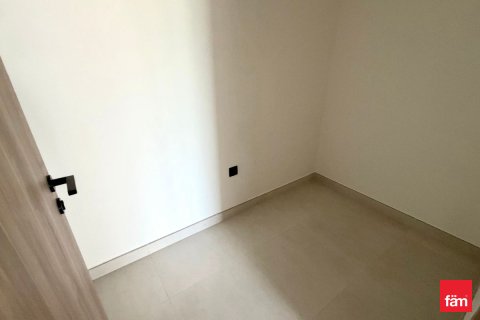 2 غرف نوم شقة في مدينة دبي للاستديوهات, الإمارات العربية المتحدة رقم 160662 12