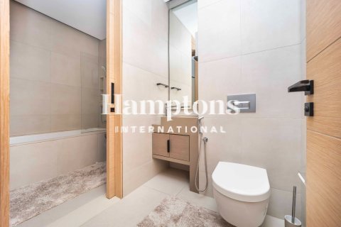 1 bedroom Apartment in Jumeirah Beach Residence, UAE No. 199529 14