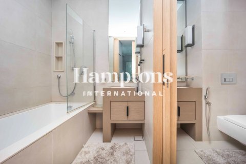 1 bedroom Apartment in Jumeirah Beach Residence, UAE No. 199529 7