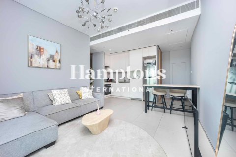 1 bedroom Apartment in Jumeirah Beach Residence, UAE No. 199529 16