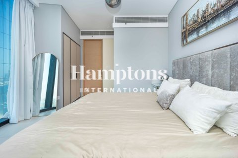 1 bedroom Apartment in Jumeirah Beach Residence, UAE No. 199529 4
