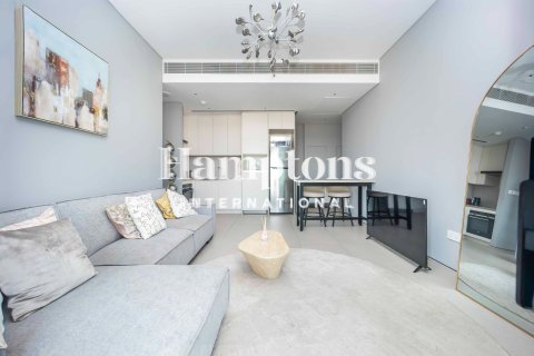 1 bedroom Apartment in Jumeirah Beach Residence, UAE No. 199529 25