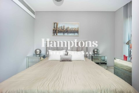 1 bedroom Apartment in Jumeirah Beach Residence, UAE No. 199529 22