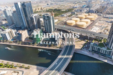 1 bedroom Apartment in Jumeirah Beach Residence, UAE No. 199529 10