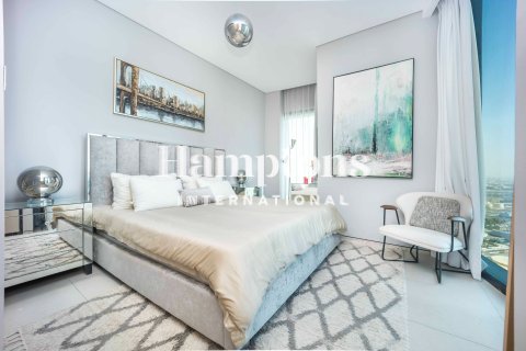 1 bedroom Apartment in Jumeirah Beach Residence, UAE No. 199529 23