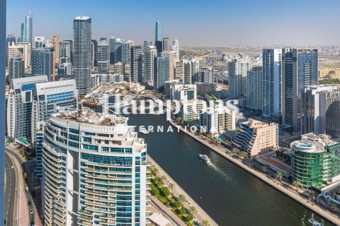 1 bedroom Apartment in Jumeirah Beach Residence, UAE No. 199529 8