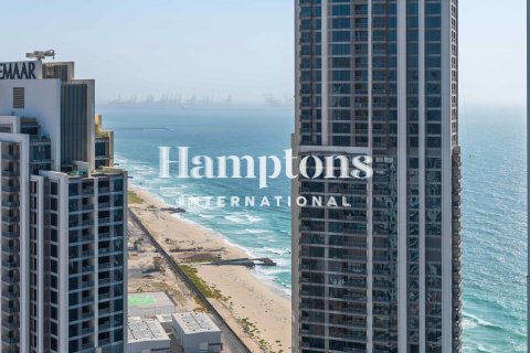 1 bedroom Apartment in Jumeirah Beach Residence, UAE No. 199529 18