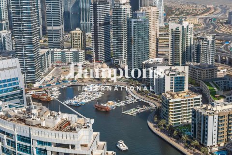 1 bedroom Apartment in Jumeirah Beach Residence, UAE No. 199529 3