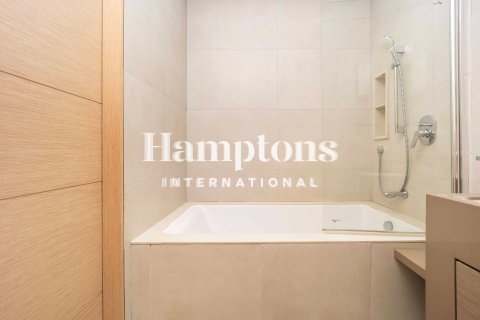 1 bedroom Apartment in Jumeirah Beach Residence, UAE No. 199529 13