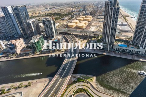 1 bedroom Apartment in Jumeirah Beach Residence, UAE No. 199529 5