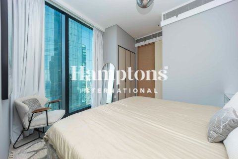 1 bedroom Apartment in Jumeirah Beach Residence, UAE No. 199529 9