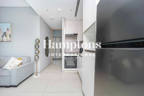1 bedroom Apartment in Jumeirah Beach Residence, UAE No. 199529 20