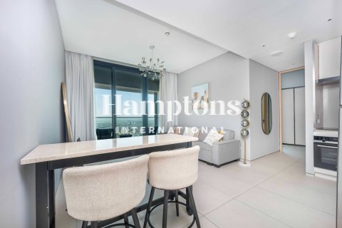 1 bedroom Apartment in Jumeirah Beach Residence, UAE No. 199529 17