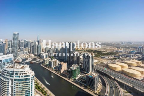 1 bedroom Apartment in Jumeirah Beach Residence, UAE No. 199529