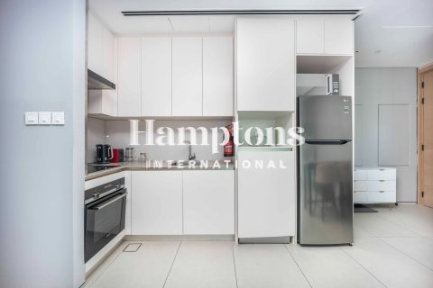 1 bedroom Apartment in Jumeirah Beach Residence, UAE No. 199529 19