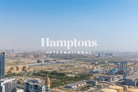 1 bedroom Apartment in Jumeirah Beach Residence, UAE No. 199529 11