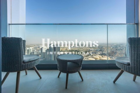 1 bedroom Apartment in Jumeirah Beach Residence, UAE No. 199529 12