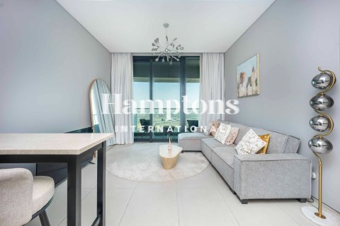 1 bedroom Apartment in Jumeirah Beach Residence, UAE No. 199529 6