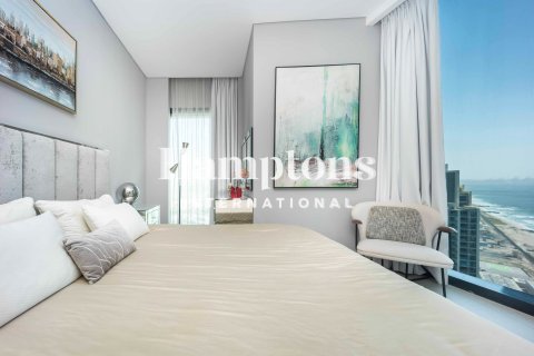 1 bedroom Apartment in Jumeirah Beach Residence, UAE No. 199529 15