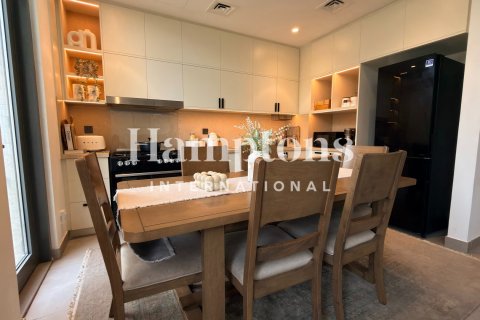3 bedrooms Townhouse in Ruba, UAE No. 199527 25