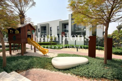 3 bedrooms Townhouse in Ruba, UAE No. 199527 24