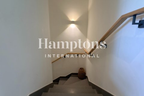 3 bedrooms Townhouse in Ruba, UAE No. 199527 26