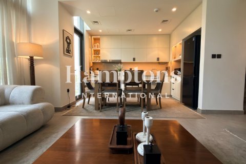 3 bedrooms Townhouse in Ruba, UAE No. 199527 8