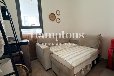 3 bedrooms Townhouse in Ruba, UAE No. 199527 15