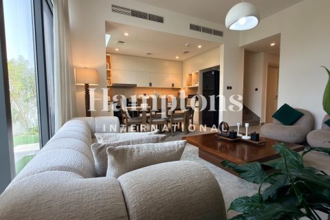 3 bedrooms Townhouse in Ruba, UAE No. 199527 4