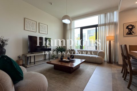 3 bedrooms Townhouse in Ruba, UAE No. 199527 11