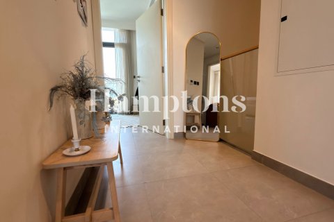 3 bedrooms Townhouse in Ruba, UAE No. 199527 6