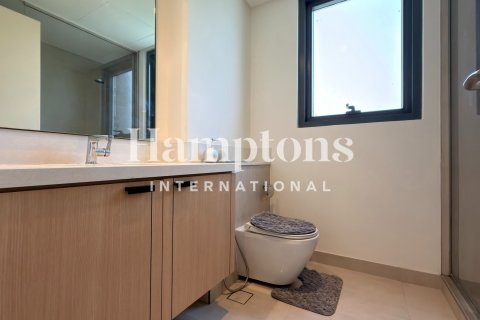 3 bedrooms Townhouse in Ruba, UAE No. 199527 21