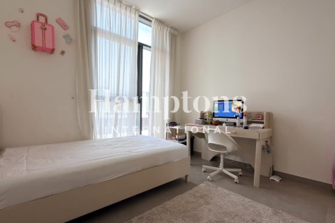3 bedrooms Townhouse in Ruba, UAE No. 199527 19