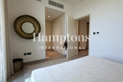 3 bedrooms Townhouse in Ruba, UAE No. 199527 10