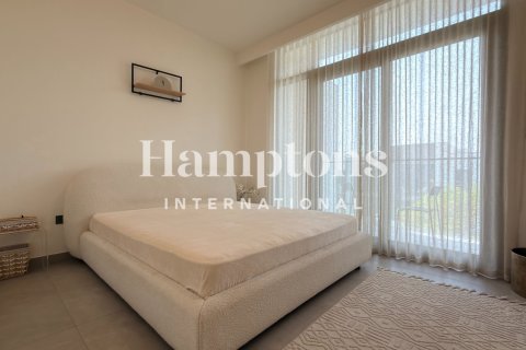 3 bedrooms Townhouse in Ruba, UAE No. 199527 18