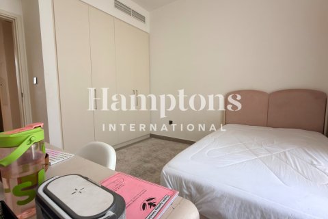 3 bedrooms Townhouse in Ruba, UAE No. 199527 20