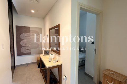3 bedrooms Townhouse in Ruba, UAE No. 199527 13