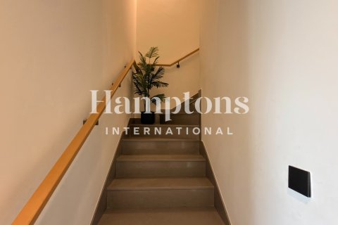 3 bedrooms Townhouse in Ruba, UAE No. 199527 16
