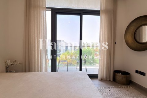 3 bedrooms Townhouse in Ruba, UAE No. 199527 5