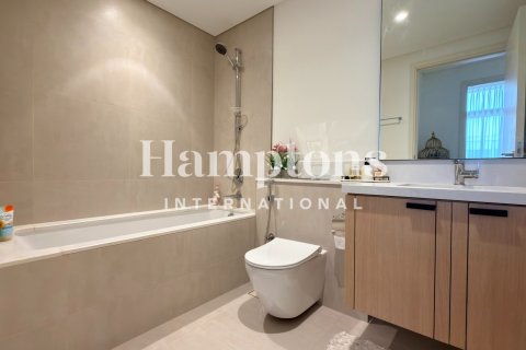 3 bedrooms Townhouse in Ruba, UAE No. 199527 28